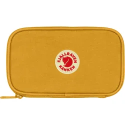 Fjällräven Kånken Travel Geldbeutel