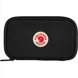 Fjällräven Kånken Travel Geldbeutel