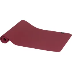 Yoga Searcher Damen Easy Yogamatte