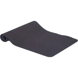 Yoga Searcher Damen Easy Yogamatte