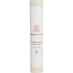 Yoga Searcher, Yoga Searcher Damen Easy Yogamatte