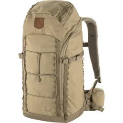 Fjällräven Singi 28 Rucksack