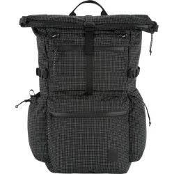 Fjällräven High Coast Pro 26 Rucksack