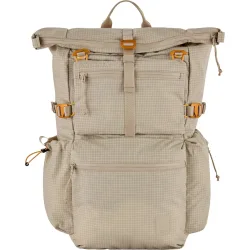 Fjällräven High Coast Pro 26 Rucksack