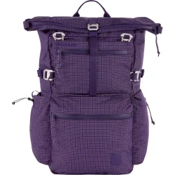 Fjällräven High Coast Pro 26 Rucksack