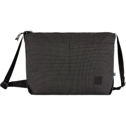 Fjällräven, Fjällräven High Coast Pro Umhängetasche