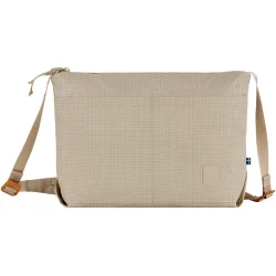 Fjällräven, Fjällräven High Coast Pro Umhängetasche