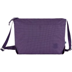 Fjällräven High Coast Pro Umhängetasche