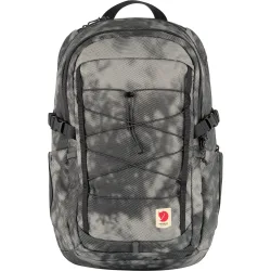 Fjällräven Skule Graphics 28 Rucksack