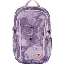 Fjällräven Skule Graphics 28 Rucksack