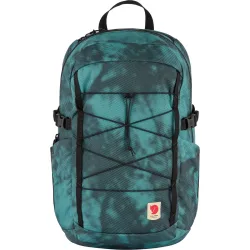 Fjällräven Skule Graphics 24 Rucksack