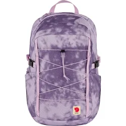 Fjällräven Skule Graphics 24 Rucksack