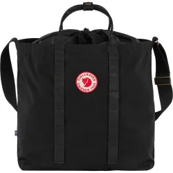 Fjällräven 1960 Tote Tasche