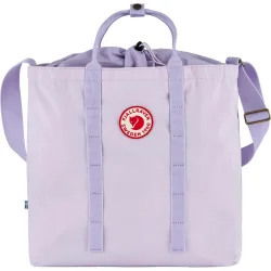 Fjällräven 1960 Tote Tasche