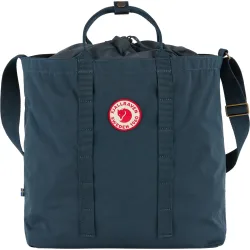 Fjällräven 1960 Tote Tasche