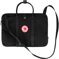 Fjällräven 1960 Laptop Tasche