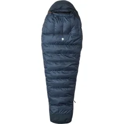 Fjällräven Keb Three Seasons Schlafsack