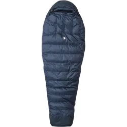 Fjällräven Keb Two Seasons Schlafsack