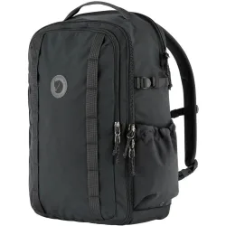Fjällräven Färden Carry-On 30 Rucksack