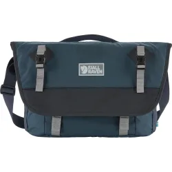 Fjällräven, Fjällräven Vardag 12 Umhängetasche