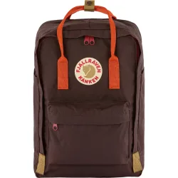 Fjällräven Kånken Koncept Laptop 15