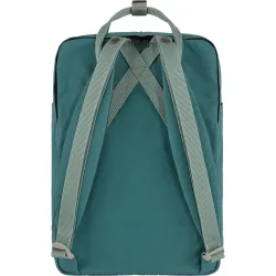Fjällräven Kånken Koncept Laptop 15