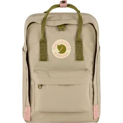 Fjällräven Kånken Koncept Laptop 15