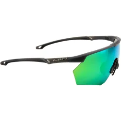 Swiss Eye Flow Sportbrille
