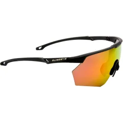 Swiss Eye Flow Sportbrille
