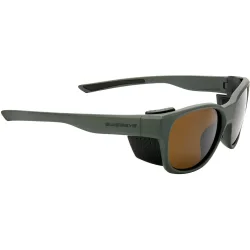 Swiss Eye Peak 2 Sportbrille
