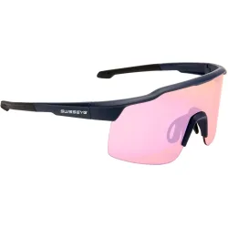 Swiss Eye Racer 2 Sportbrille