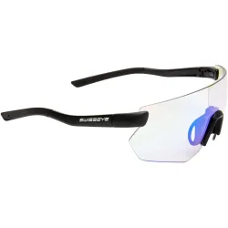 Swiss Eye Wave 2 Sportbrille