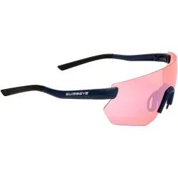 Swiss Eye Wave 2 Sportbrille