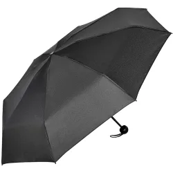 LACD, LACD Regenschirm