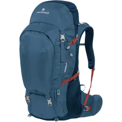 Ferrino Transalp 75 Rucksack