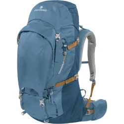 Ferrino Damen Transalp 50 Lady Rucksack