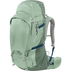 Ferrino Damen Transalp 50 Lady Rucksack