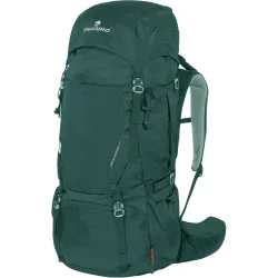Ferrino Appalachian 55 Rucksack