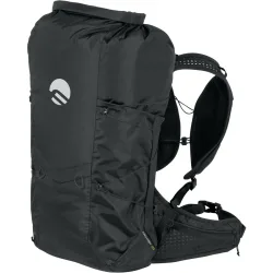 Ferrino Fastdry 20 Rucksack