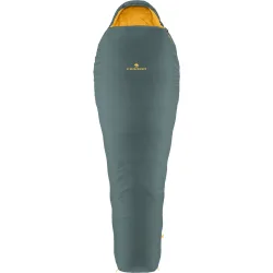 Ferrino Lightec SM 1100 Schlafsack