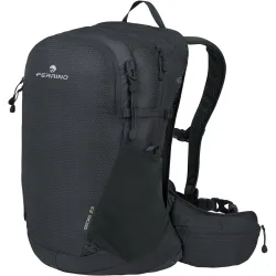 Ferrino Gecko 23 Rucksack