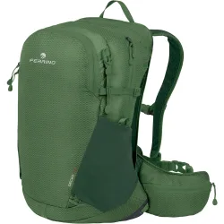 Ferrino Gecko 23 Rucksack
