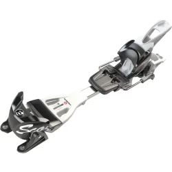Fritschi Scout 11 Stopper 100 Tourenbindung