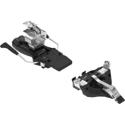 ATK Bindings Bergzeit V-Crest 10 BR Tourenbindung