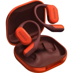 Suunto Spark Kopfhörer
