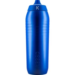 Keego Keego 750ml Trinkflasche