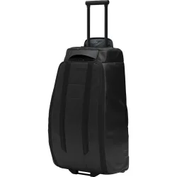 Db Hugger 90L Rollkoffer