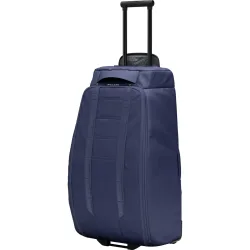 Db Hugger 90L Rollkoffer