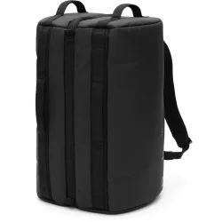Db Roamer Pro Split 30L Duffel