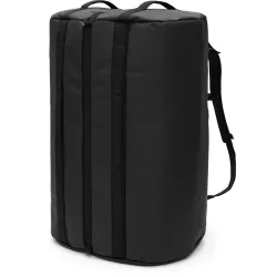 Db Roamer Pro Split 90L Duffel